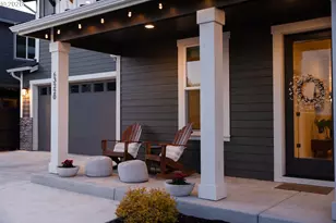63220 NW Red Butte Ct, Bend, OR 97703 - Photo 32