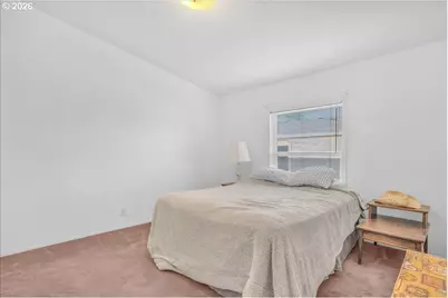 1949 SE Palmquist Rd #121, Gresham, OR 97080 - Photo 28