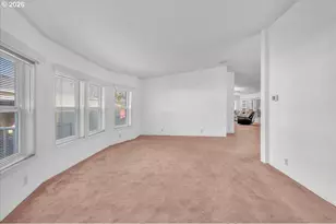 1949 SE Palmquist Rd, Gresham, OR 97080 - Photo 14