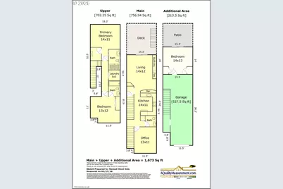 2345 NW Overton St, Portland, OR 97210 - Photo 36