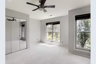 2345 NW Overton St, Portland, OR 97210 - Photo 20