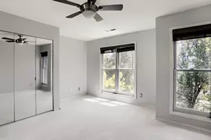 2345 NW Overton St, Portland, OR 97210 - Photo 20