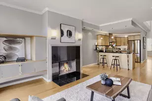 2345 NW Overton St, Portland, OR 97210 - Photo 4