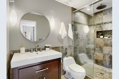 2345 NW Overton St, Portland, OR 97210 - Photo 18