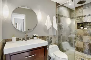 2345 NW Overton St, Portland, OR 97210 - Photo 18