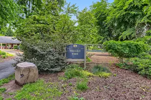 2345 NW Overton St, Portland, OR 97210 - Photo 24