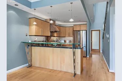 2345 NW Overton St, Portland, OR 97210 - Photo 6