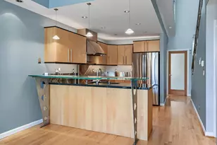 2345 NW Overton St, Portland, OR 97210 - Photo 6