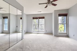2345 NW Overton St, Portland, OR 97210 - Photo 18