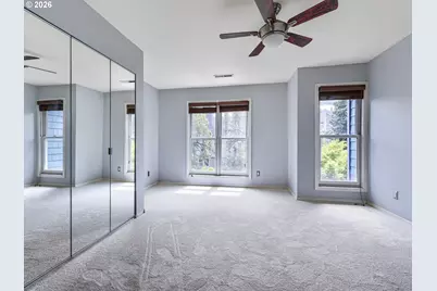 2345 NW Overton St, Portland, OR 97210 - Photo 18