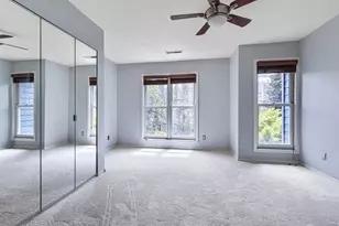 2345 NW Overton St, Portland, OR 97210 - Photo 18