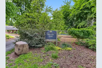 2345 NW Overton St, Portland, OR 97210 - Photo 28
