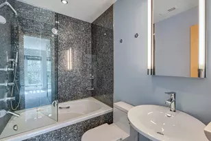 2345 NW Overton St, Portland, OR 97210 - Photo 20