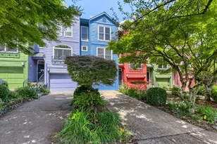2345 NW Overton St, Portland, OR 97210 - Photo 2