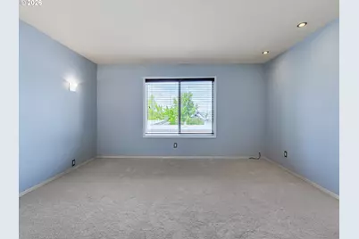 2345 NW Overton St, Portland, OR 97210 - Photo 14