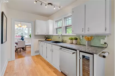 6314 N Denver Ave, Portland, OR 97217 - Photo 14