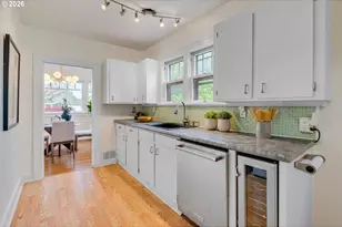 6314 N Denver Ave, Portland, OR 97217 - Photo 14