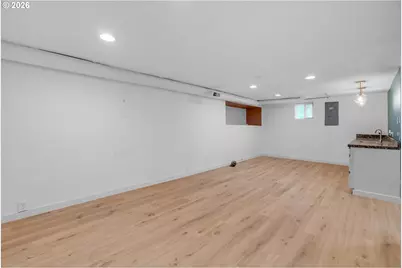 6314 N Denver Ave, Portland, OR 97217 - Photo 34