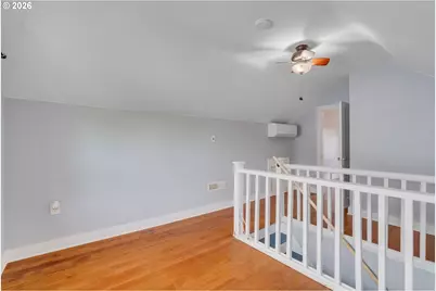 6314 N Denver Ave, Portland, OR 97217 - Photo 22