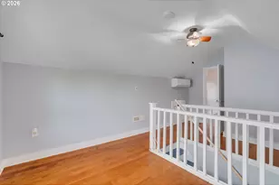 6314 N Denver Ave, Portland, OR 97217 - Photo 22