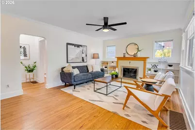 6314 N Denver Ave, Portland, OR 97217 - Photo 4