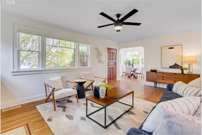 6314 N Denver Ave, Portland, OR 97217 - Photo 8