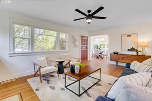 6314 N Denver Ave, Portland, OR 97217 - Photo 8
