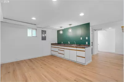 6314 N Denver Ave, Portland, OR 97217 - Photo 32