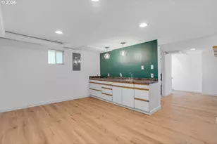 6314 N Denver Ave, Portland, OR 97217 - Photo 32