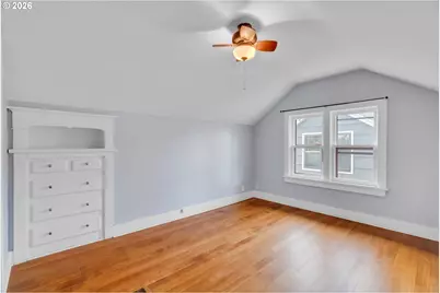 6314 N Denver Ave, Portland, OR 97217 - Photo 24