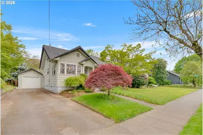 6314 N Denver Ave, Portland, OR 97217 - Photo 2