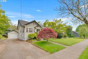 6314 N Denver Ave, Portland, OR 97217 - Photo 2