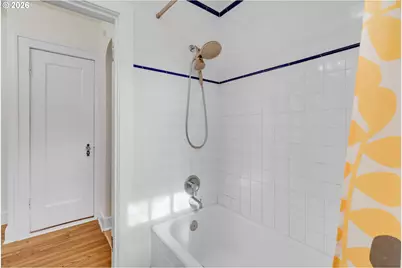6314 N Denver Ave, Portland, OR 97217 - Photo 20
