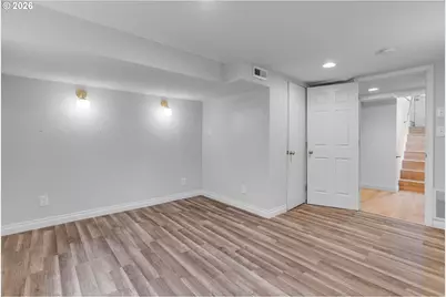 6314 N Denver Ave, Portland, OR 97217 - Photo 30