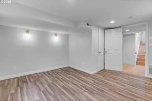 6314 N Denver Ave, Portland, OR 97217 - Photo 30