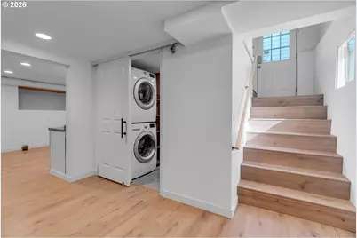 6314 N Denver Ave, Portland, OR 97217 - Photo 26