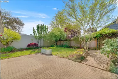 6314 N Denver Ave, Portland, OR 97217 - Photo 38