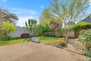 6314 N Denver Ave, Portland, OR 97217 - Photo 38