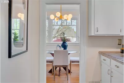 6314 N Denver Ave, Portland, OR 97217 - Photo 12