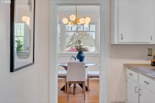 6314 N Denver Ave, Portland, OR 97217 - Photo 12