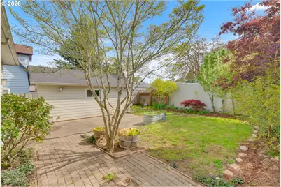 6314 N Denver Ave, Portland, OR 97217 - Photo 36