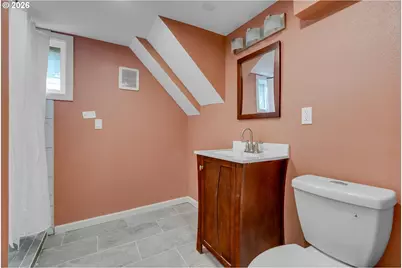 6314 N Denver Ave, Portland, OR 97217 - Photo 28