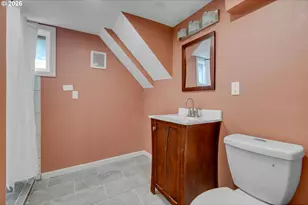 6314 N Denver Ave, Portland, OR 97217 - Photo 28