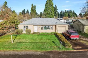 12413 SE Mill St, Portland, OR 97233 - Photo 32