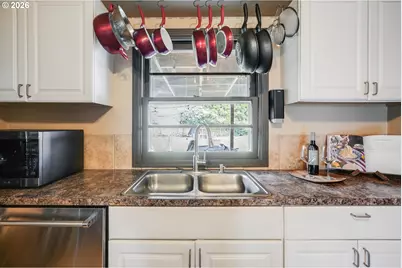 12413 SE Mill St, Portland, OR 97233 - Photo 20