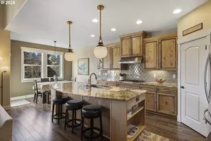 1275 S 15th Way, Ridgefield, WA 98642 - Photo 20