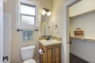 1275 S 15th Way, Ridgefield, WA 98642 - Photo 8