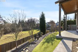 1275 S 15th Way, Ridgefield, WA 98642 - Photo 44