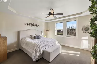 1275 S 15th Way, Ridgefield, WA 98642 - Photo 26