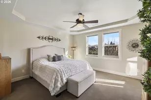 1275 S 15th Way, Ridgefield, WA 98642 - Photo 26